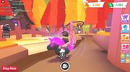 Image via Roblox Corporation